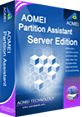 Magic Partition Manager Professional